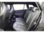 Volkswagen Golf Variant 1.5 TSI R-Line - Digitaal Cockpit, Carplay, Camera, Stoelverw. Sportstoelen