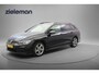Volkswagen Golf Variant 1.5 TSI R-Line - Digitaal Cockpit, Carplay, Camera, Stoelverw. Sportstoelen