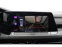Volkswagen Golf Variant 1.5 TSI R-Line - Digitaal Cockpit, Carplay, Camera, Stoelverw. Sportstoelen
