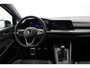 Volkswagen Golf Variant 1.5 TSI R-Line - Digitaal Cockpit, Carplay, Camera, Stoelverw. Sportstoelen