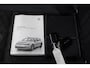 Volkswagen Golf Variant 1.5 TSI R-Line - Digitaal Cockpit, Carplay, Camera, Stoelverw. Sportstoelen