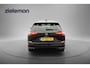 Volkswagen Golf Variant 1.5 TSI R-Line - Digitaal Cockpit, Carplay, Camera, Stoelverw. Sportstoelen