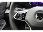 Volkswagen Golf Variant 1.5 TSI R-Line - Digitaal Cockpit, Carplay, Camera, Stoelverw. Sportstoelen