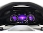 Volkswagen Golf Variant 1.5 TSI R-Line - Digitaal Cockpit, Carplay, Camera, Stoelverw. Sportstoelen