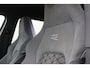 Volkswagen Golf Variant 1.5 TSI R-Line - Digitaal Cockpit, Carplay, Camera, Stoelverw. Sportstoelen
