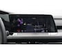 Volkswagen Golf Variant 1.5 TSI R-Line - Digitaal Cockpit, Carplay, Camera, Stoelverw. Sportstoelen