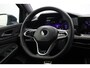 Volkswagen Golf Variant 1.5 TSI R-Line - Digitaal Cockpit, Carplay, Camera, Stoelverw. Sportstoelen