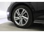 Volkswagen Golf Variant 1.5 TSI R-Line - Digitaal Cockpit, Carplay, Camera, Stoelverw. Sportstoelen