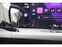 Volkswagen Golf Variant 1.5 TSI R-Line - Digitaal Cockpit, Carplay, Camera, Stoelverw. Sportstoelen