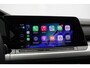 Volkswagen Golf Variant 1.5 TSI R-Line - Digitaal Cockpit, Carplay, Camera, Stoelverw. Sportstoelen