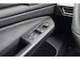 Volkswagen Golf Variant 1.5 TSI R-Line - Digitaal Cockpit, Carplay, Camera, Stoelverw. Sportstoelen