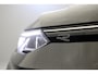 Volkswagen Golf Variant 1.5 TSI R-Line - Digitaal Cockpit, Carplay, Camera, Stoelverw. Sportstoelen