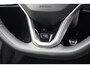 Volkswagen Golf Variant 1.5 TSI R-Line - Digitaal Cockpit, Carplay, Camera, Stoelverw. Sportstoelen