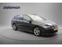 Volkswagen Golf Variant 1.5 TSI R-Line - Digitaal Cockpit, Carplay, Camera, Stoelverw. Sportstoelen