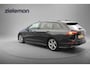 Volkswagen Golf Variant 1.5 TSI R-Line - Digitaal Cockpit, Carplay, Camera, Stoelverw. Sportstoelen