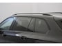 Volkswagen Golf Variant 1.5 TSI R-Line - Digitaal Cockpit, Carplay, Camera, Stoelverw. Sportstoelen