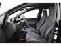 Volkswagen Golf Variant 1.5 TSI R-Line - Digitaal Cockpit, Carplay, Camera, Stoelverw. Sportstoelen