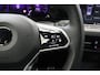 Volkswagen Golf Variant 1.5 TSI R-Line - Digitaal Cockpit, Carplay, Camera, Stoelverw. Sportstoelen