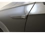 Volkswagen Golf Variant 1.5 TSI R-Line - Digitaal Cockpit, Carplay, Camera, Stoelverw. Sportstoelen