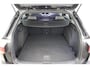 Volkswagen Golf Variant 1.5 TSI R-Line - Digitaal Cockpit, Carplay, Camera, Stoelverw. Sportstoelen