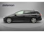 Volkswagen Golf Variant 1.5 TSI R-Line - Digitaal Cockpit, Carplay, Camera, Stoelverw. Sportstoelen