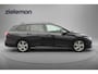 Volkswagen Golf Variant 1.5 TSI R-Line - Digitaal Cockpit, Carplay, Camera, Stoelverw. Sportstoelen