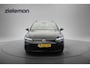 Volkswagen Golf Variant 1.5 TSI R-Line - Digitaal Cockpit, Carplay, Camera, Stoelverw. Sportstoelen