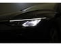 Volkswagen Golf Variant 1.5 TSI R-Line - Digitaal Cockpit, Carplay, Camera, Stoelverw. Sportstoelen