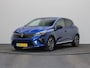 Renault Clio 1.6 E-Tech Full Hybrid 145 techno | Achteruitrijcamera | Climate Control | Lichtmetalen velgen | Navigatie met Apple Carplay en Android Auto |