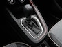 Renault Clio 1.6 E-Tech Full Hybrid 145 techno | Achteruitrijcamera | Climate Control | Lichtmetalen velgen | Navigatie met Apple Carplay en Android Auto |