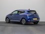 Renault Clio 1.6 E-Tech Full Hybrid 145 techno | Achteruitrijcamera | Climate Control | Lichtmetalen velgen | Navigatie met Apple Carplay en Android Auto |