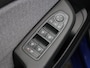 Renault Clio 1.6 E-Tech Full Hybrid 145 techno | Achteruitrijcamera | Climate Control | Lichtmetalen velgen | Navigatie met Apple Carplay en Android Auto |