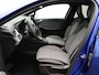 Renault Clio 1.6 E-Tech Full Hybrid 145 techno | Achteruitrijcamera | Climate Control | Lichtmetalen velgen | Navigatie met Apple Carplay en Android Auto |