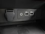 Renault Clio 1.6 E-Tech Full Hybrid 145 techno | Achteruitrijcamera | Climate Control | Lichtmetalen velgen | Navigatie met Apple Carplay en Android Auto |