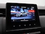 Renault Clio 1.6 E-Tech Full Hybrid 145 techno | Achteruitrijcamera | Climate Control | Lichtmetalen velgen | Navigatie met Apple Carplay en Android Auto |
