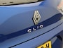 Renault Clio 1.6 E-Tech Full Hybrid 145 techno | Achteruitrijcamera | Climate Control | Lichtmetalen velgen | Navigatie met Apple Carplay en Android Auto |