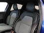 Renault Clio 1.6 E-Tech Full Hybrid 145 techno | Achteruitrijcamera | Climate Control | Lichtmetalen velgen | Navigatie met Apple Carplay en Android Auto |
