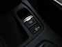 Renault Clio 1.6 E-Tech Full Hybrid 145 techno | Achteruitrijcamera | Climate Control | Lichtmetalen velgen | Navigatie met Apple Carplay en Android Auto |