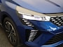 Renault Clio 1.6 E-Tech Full Hybrid 145 techno | Achteruitrijcamera | Climate Control | Lichtmetalen velgen | Navigatie met Apple Carplay en Android Auto |