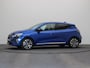 Renault Clio 1.6 E-Tech Full Hybrid 145 techno | Achteruitrijcamera | Climate Control | Lichtmetalen velgen | Navigatie met Apple Carplay en Android Auto |