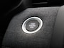 Renault Clio 1.6 E-Tech Full Hybrid 145 techno | Achteruitrijcamera | Climate Control | Lichtmetalen velgen | Navigatie met Apple Carplay en Android Auto |