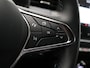 Renault Clio 1.6 E-Tech Full Hybrid 145 techno | Achteruitrijcamera | Climate Control | Lichtmetalen velgen | Navigatie met Apple Carplay en Android Auto |