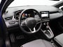 Renault Clio 1.6 E-Tech Full Hybrid 145 techno | Achteruitrijcamera | Climate Control | Lichtmetalen velgen | Navigatie met Apple Carplay en Android Auto |