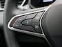 Renault Clio 1.6 E-Tech Full Hybrid 145 techno | Achteruitrijcamera | Climate Control | Lichtmetalen velgen | Navigatie met Apple Carplay en Android Auto |