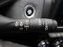 Renault Clio 1.6 E-Tech Full Hybrid 145 techno | Achteruitrijcamera | Climate Control | Lichtmetalen velgen | Navigatie met Apple Carplay en Android Auto |