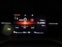 Renault Clio 1.6 E-Tech Full Hybrid 145 techno | Achteruitrijcamera | Climate Control | Lichtmetalen velgen | Navigatie met Apple Carplay en Android Auto |