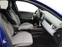 Renault Clio 1.6 E-Tech Full Hybrid 145 techno | Achteruitrijcamera | Climate Control | Lichtmetalen velgen | Navigatie met Apple Carplay en Android Auto |