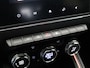 Renault Clio 1.6 E-Tech Full Hybrid 145 techno | Achteruitrijcamera | Climate Control | Lichtmetalen velgen | Navigatie met Apple Carplay en Android Auto |