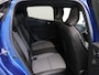Renault Clio 1.6 E-Tech Full Hybrid 145 techno | Achteruitrijcamera | Climate Control | Lichtmetalen velgen | Navigatie met Apple Carplay en Android Auto |