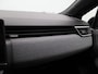 Renault Clio 1.6 E-Tech Full Hybrid 145 techno | Achteruitrijcamera | Climate Control | Lichtmetalen velgen | Navigatie met Apple Carplay en Android Auto |